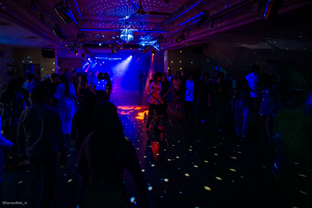 20240413 Ball Check Party 1143